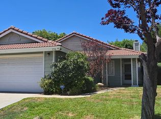 1731 Vasili Ln, Beaumont, CA 92223