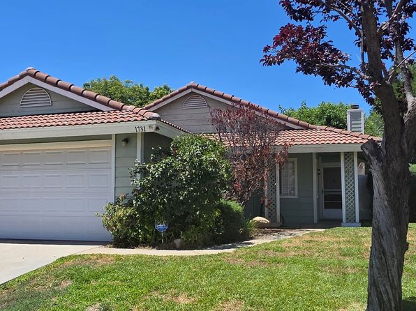 1731 Vasili Ln