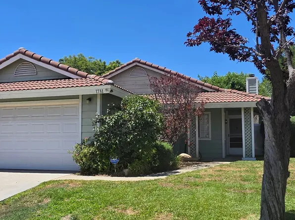 1731 Vasili Ln, Beaumont, CA 92223