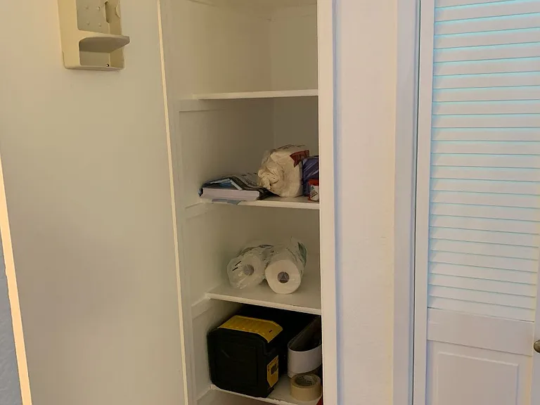267 Lighthouse Dr — Photo 14
