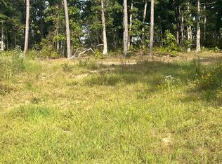 849-889 Pres Rd, Dennard, AR 72629