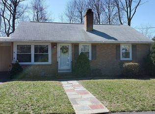 6 Yale Blvd, Beverly, MA 01915