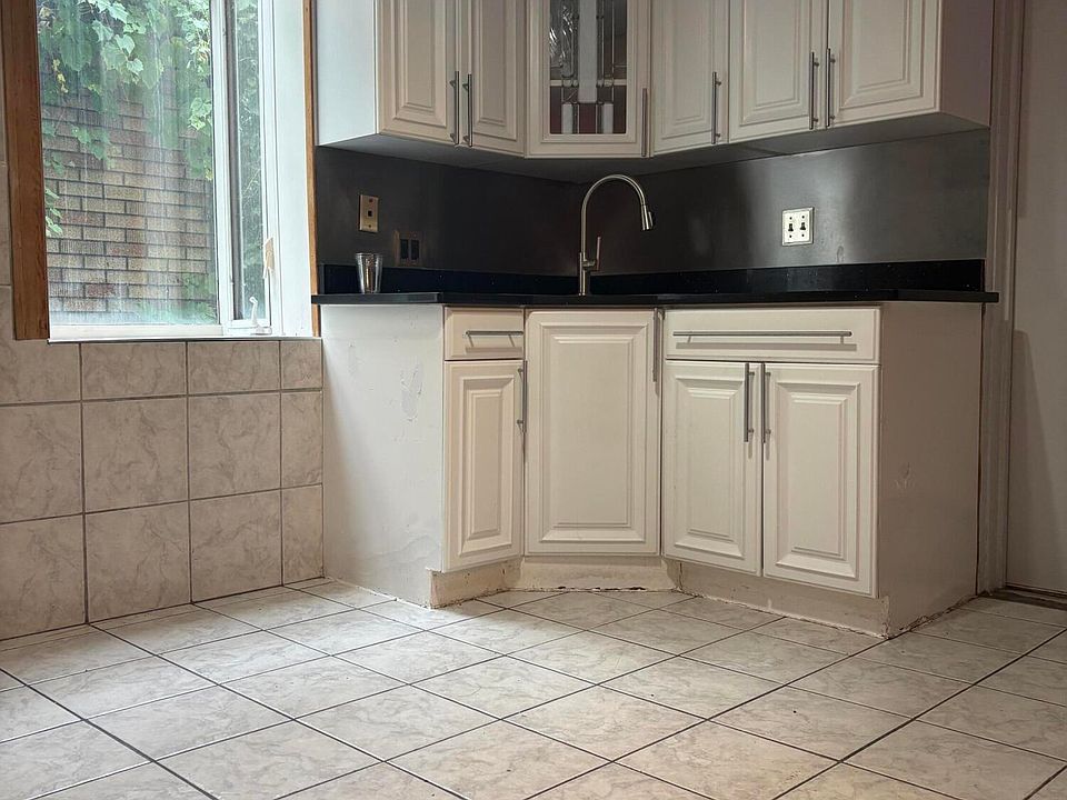 3743 Moore Pl, photo 8