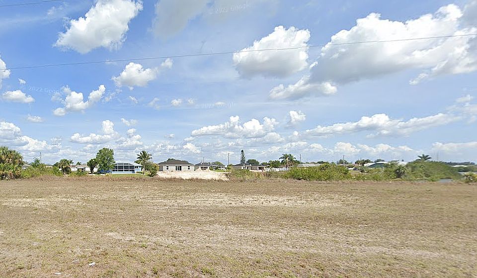 1st image of 2619 NW 5th Ave