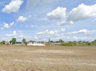 2619 NW 5th Ave, Cape Coral, FL 33993