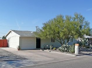 9436 S 7th Ave, Phoenix, AZ 85041