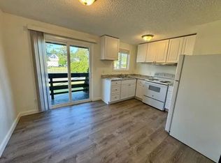 1208 34th St #1, Seaview, WA 98644