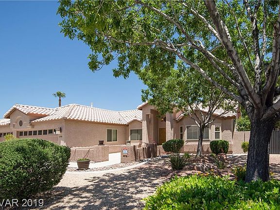 4th image of 6308 Shadow Glen Ln