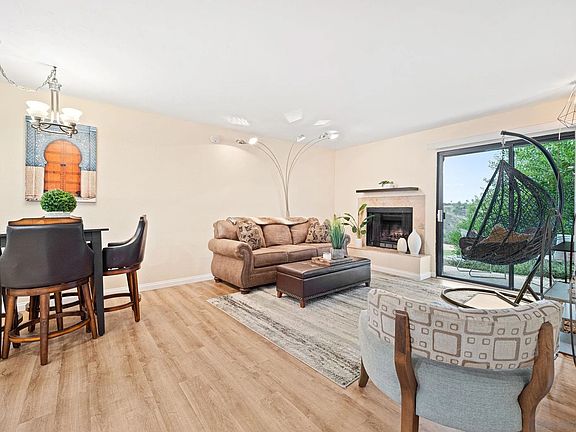 4th image of 2905 Cowley Way Unit A