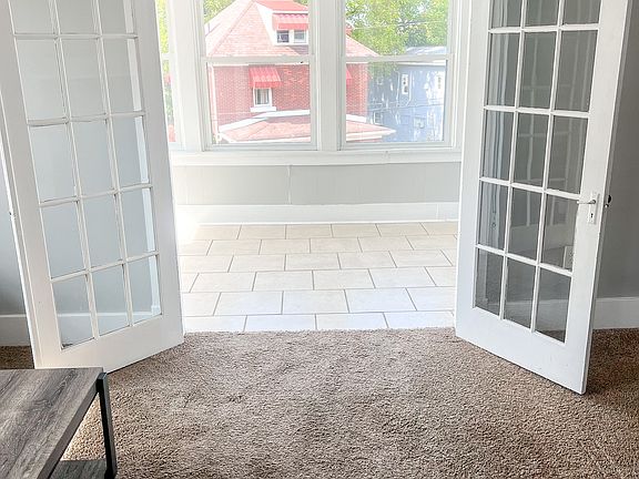 4th image of 533 Tremont Ave Floor 2