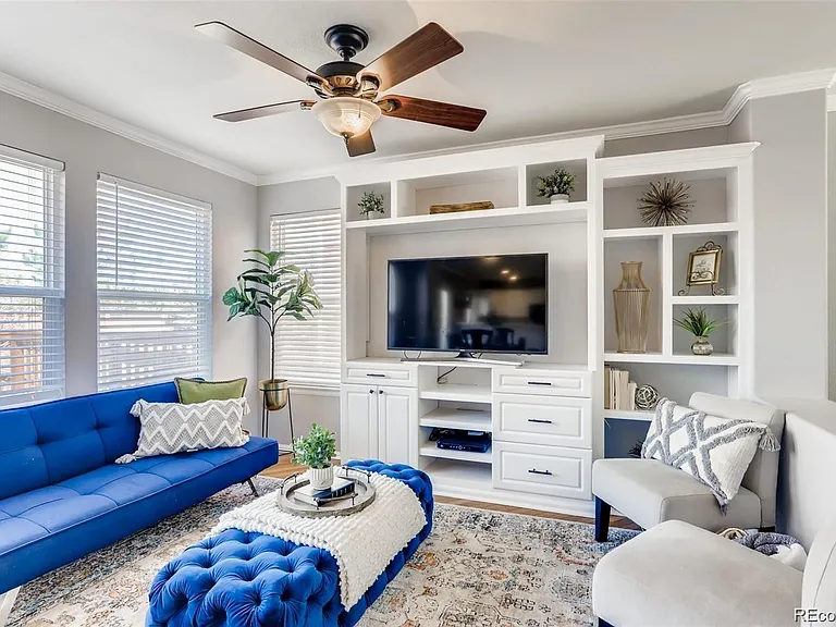 9745 Gatesbury Cir — Photo 5