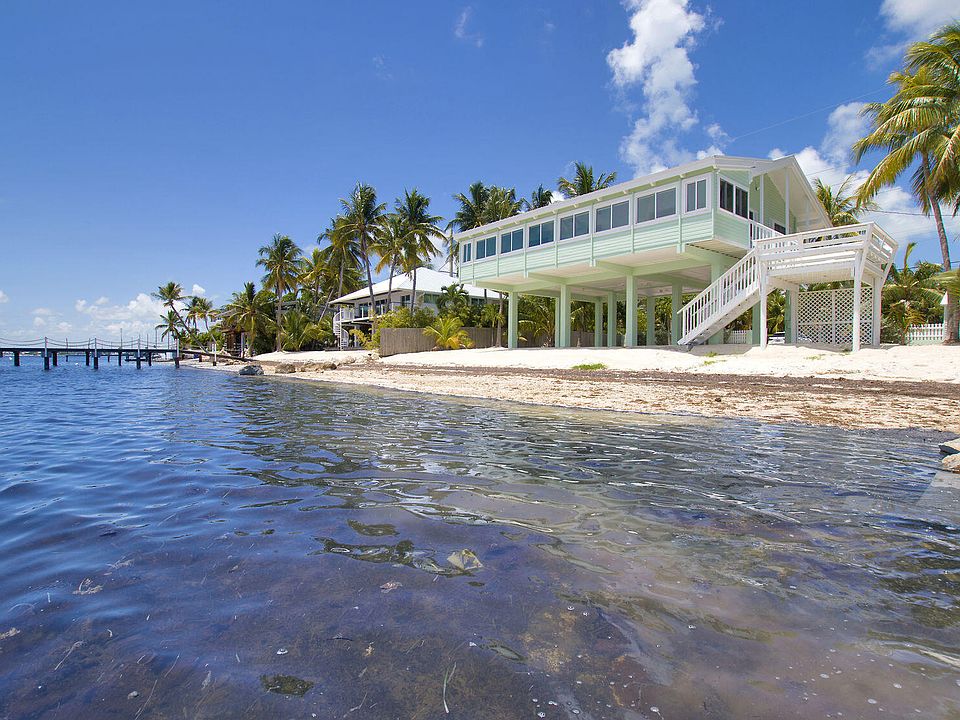 75091 Overseas Hwy, Islamorada, FL 33036 MLS 603613 Zillow
