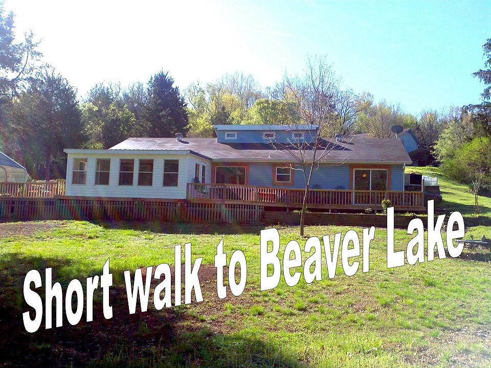 1st image of 12905 Trammel Dr
