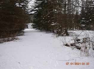 182 Phillips Rd, Montrose, PA 18801