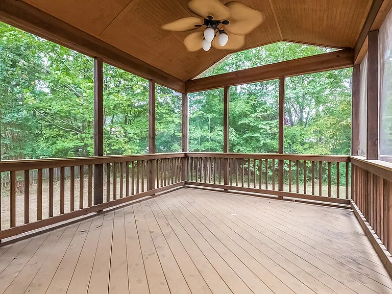4210 Porter Place Ct — Photo 12