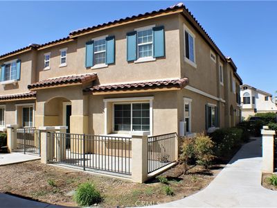 15613 Lasselle St APT 17, Moreno Valley, CA, 92551