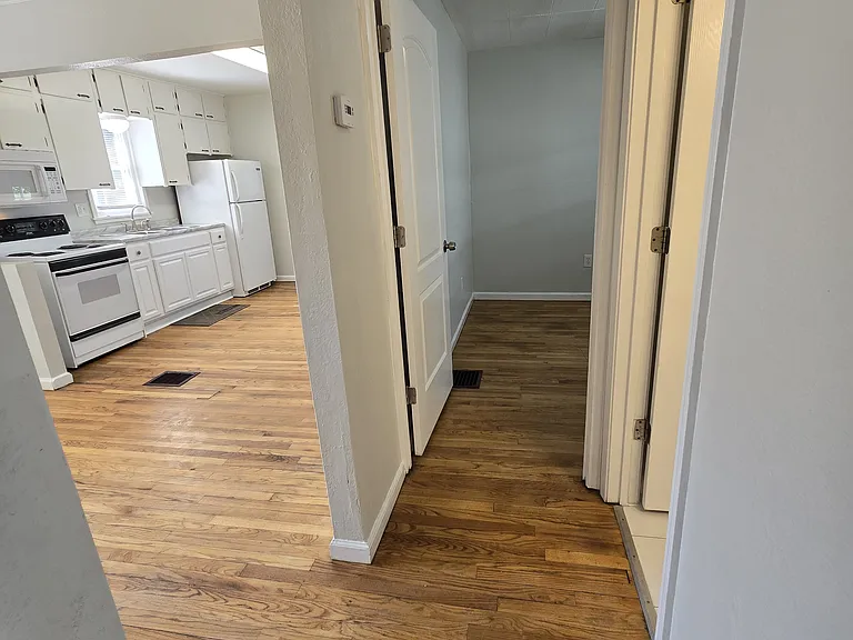 3014 Watalee St — Photo 23