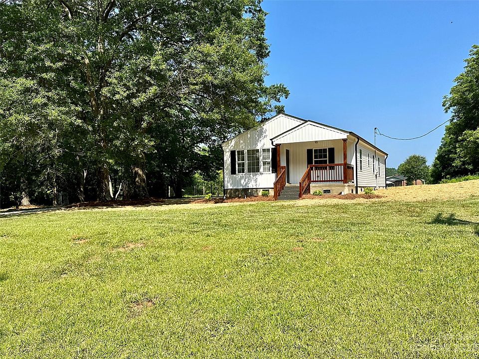 6130 Hopewell Rd, Hickory Grove, SC 29717 Zillow