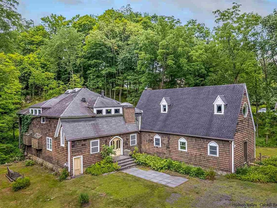 23 Mohonk Road, High Falls, NY 12440 MLS 20231320 Zillow