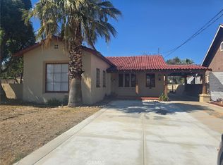 340 W 29th St, San Bernardino, CA 92405