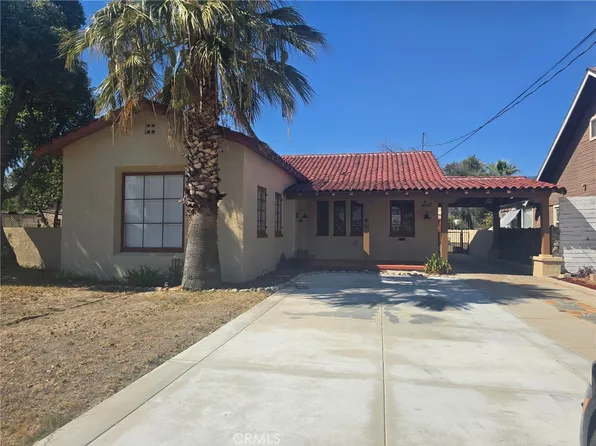 340 W 29th St, San Bernardino, CA 92405