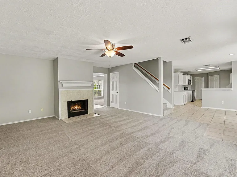 5402 Timbers Quail Dr — Photo 11