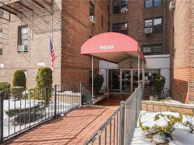 9040 Fort Hamilton Pkwy APT 6J, Brooklyn, NY, 11209