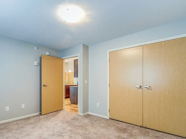 2nd Bedroom 2nd Bedroom