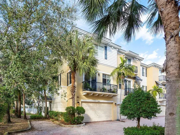 3659 NW 5th Terrace, Boca Raton, FL 33431