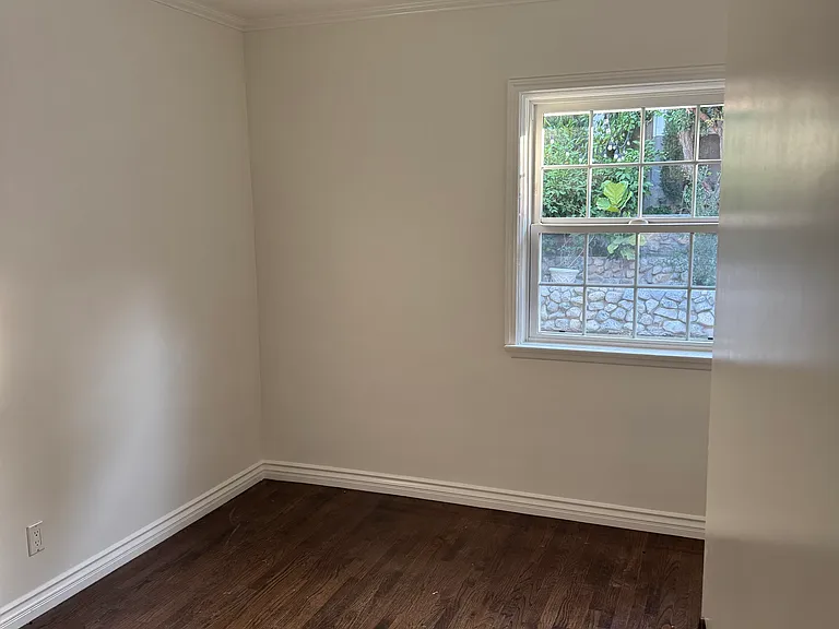 3001 Jolley Dr — Photo 14