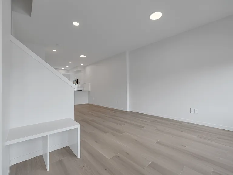 8136 227th St NW #M — Photo 5