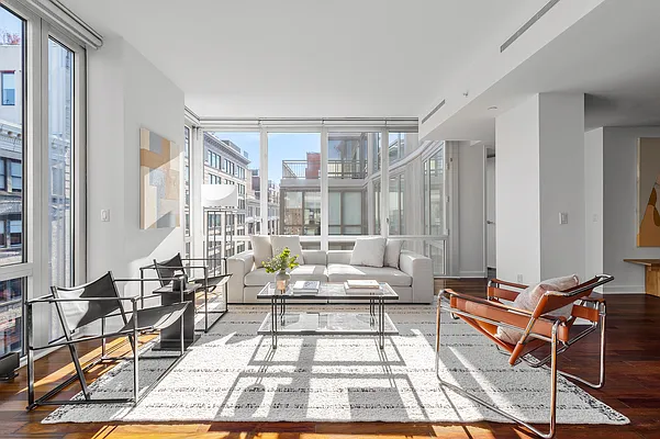 Sold by Compass | media 2