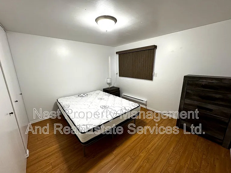 37 Moore St #1 — Photo 7