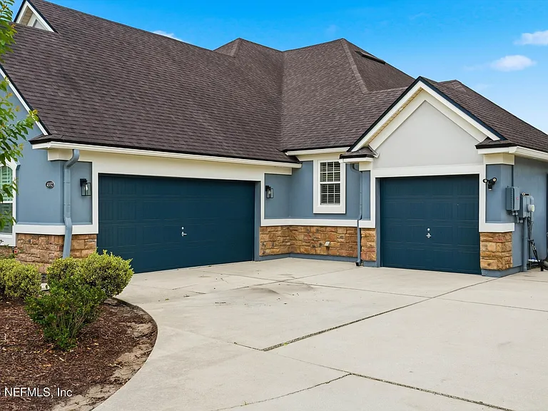 4332 Song Sparrow Dr — Photo 12