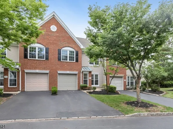 2706 Johnson Cir, Bridgewater Twp., NJ 08807