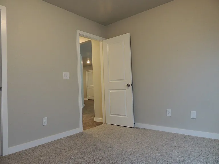1200 Cajun St — Photo 14