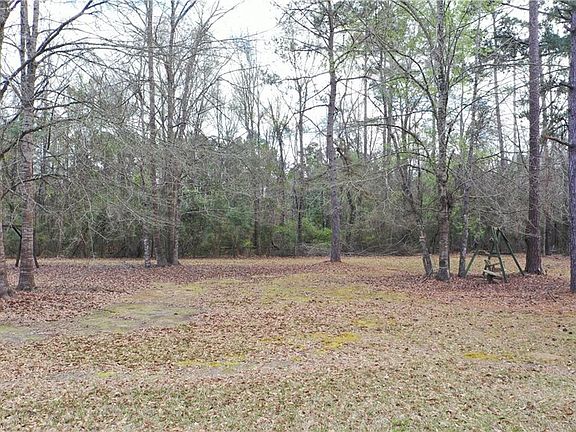 5th image of 83104 Beason Rd