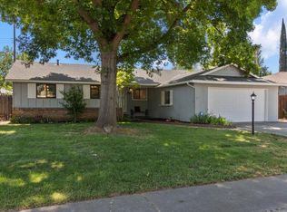 10334 Doyle Way, Rancho Cordova, CA 95670