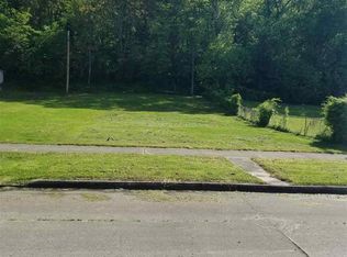 1013 S 10th St, Ironton, OH 45638