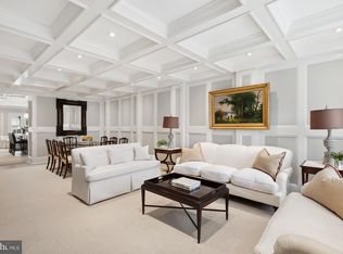 3534 S St NW, Washington, DC 20007