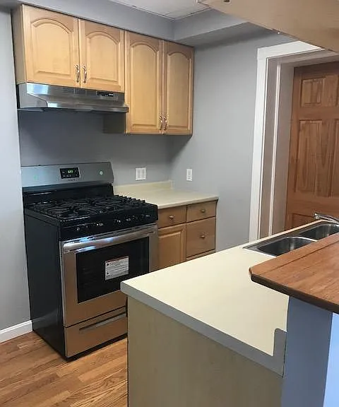 43 Northship Rd — Photo 8