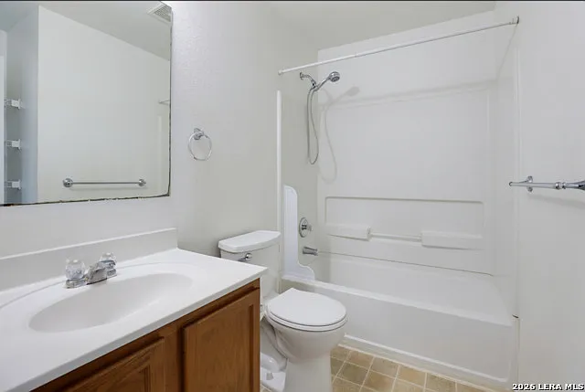 8306 Deer Creek Run — Photo 18