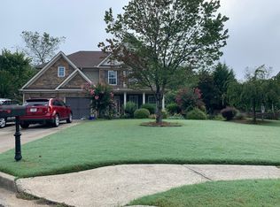 3330 Gables Ct #3330, Cumming, GA 30041