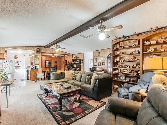 2nd image of 510 Katherine Ct