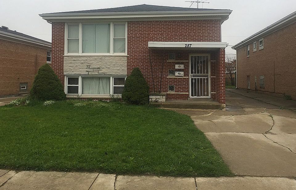 1st image of 287 Bensley Ave