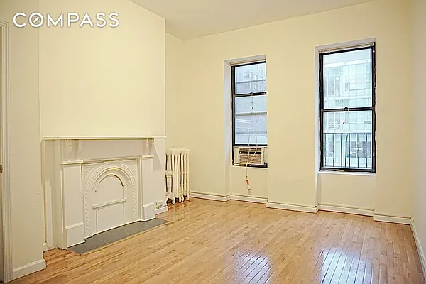 Rented by Compass | media 19