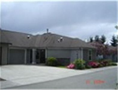 2nd image of 1750 Lee Ct