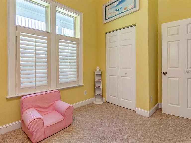 191 Kettle Harbor Dr — Photo 30