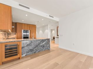 Victoria Place, Honolulu, HI 96814