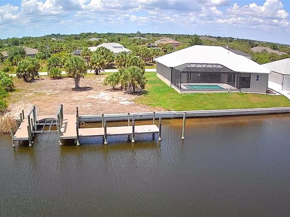 1st image of 13321 LONGVILLE AVENUE LOT 35